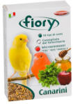 Fiory | Mixture for Canaries | Magkeverék, kanárik számára - 400 g