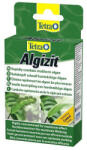 Tetra Algizit | Tablettás, alga elleni szer, édesvizi akváriumokhoz - 10 db
