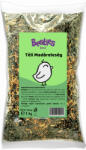 BESTIES télimadár eleség 1kg
