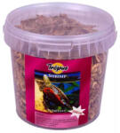 trópus Shrimp | Szárított rák - 1000 ml