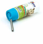 TRIXIE Savic Biba Watter Bottles | Itató deguk és hörcsögök részére - 150 ml