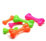 Comfy Játék | Mentolos csont zöld - 16, 5 cm