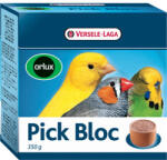 Versele-Laga | Orlux Pick Bloc - kiegészítő eleség (gitt) díszmadarak részére - 350g