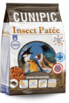 Cunipic | Insect Patée | Rovarpástétom, rovarevő vadmadaraknak - 250 g