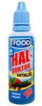 Aqua-Food Haldoktor Vízelőkészítő | Klórmentesítő és nyálkahártyavédő készítmény - 40 ml