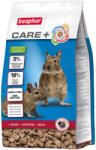 Beaphar CARE+ | Teljes értékű degu eledel - 700 g