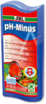 JBL | pH-Minus - 100 ml