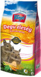 Vogel Prémium | Teljes értékű degu eledel - 1 kg