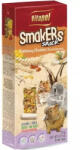 Vitapol Smakers | Prémium rúd rágcsálóknak | Koktail - 90 g