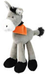 TRIXIE Donkey Dog Toy | Plüss játék (szamár) kutyák részére - 24 cm