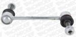 MONROE Brat/bieleta suspensie, stabilizator MONROE L23643 (L23643)