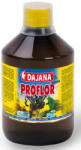 Dajana | PROFLOR | Tápoldat akváriumi növényeknek - 500 ml