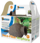 SuperFish | AMPHORA FILTER | Amfora vízszűrű