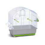  Madárkalitka Asso Di Picche - 40 x 27 x 44 cm