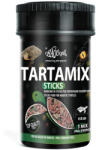 Haquoss | TARTAMIX STICKS| Prémium teknős müzli - 100 ml