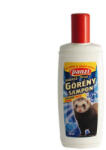 Panzi Sampon | Normál - Vadászgörény részére - 200 ml