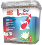 COLOMBO | KOI MEDIUM | Koi haleledel, közepes méretű - 5 L