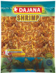 DAJANA PET Shrimp | Szárított rák - 200ml