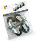 MPS Kerékszett SKUDO 4-5-6-7-hez (4db/szett)