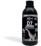 Haquoss | D7 Ammopur Freshwater | Ammónia eltávolító készítmény édesvízi akváriumokhoz - 250 ml