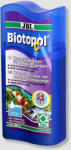 JBL | Biotopol C - 100 ml