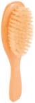 TRIXIE | Brush | kefe - természetes sörtékkel kutyák és macskáknak - 5 × 18 cm - 1 db