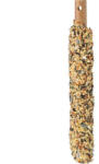 TRIXIE Food bar with millet seeds | Kiegészítő eleség (kölessel) vadmadarak részére - 19 cm