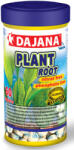 Dajana | PLANT ROOT | Növény tabletta - 100 ml