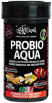 Haquoss | PROBIO AQUA| Probiotikum halaknak - 100 ml / 60 g