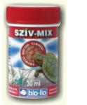 Bio-Lio | Szív Mix - 30 ml