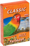 Fiory | Parakeet MIX Classic | Keverék, papagáj eleség - 400 g
