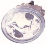DEPO Proiector ceata DEPO 212-2035L-UE (212-2035L-UE) - automobilus