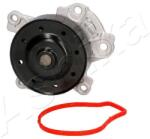 ASHIKA Pompă de apă, răcire motor ASHIKA 35-02-274 (35-02-274)
