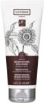 Lucens Balsam de protecție a culorii, 200 ml