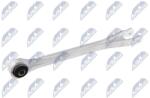 NTY Brat, suspensie roata NTY ZWT-CH-053 (ZWT-CH-053)