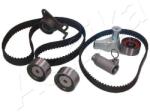 ASHIKA Set curea de distributie ASHIKA KCT510 (KCT510) - automobilus