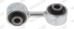 MONROE Brat/bieleta suspensie, stabilizator MONROE L10613 (L10613)