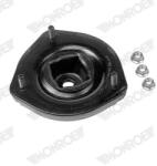 MONROE Oporné ložisko pružiacej jednotky MONROE MK178 (MK178)