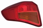 DEPO Lampa spate DEPO 218-1983L-UE (218-1983L-UE)
