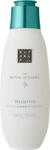 RITUALS The Ritual Of Karma Șampon pentru protecția culorii, 250 ml (C-RI-697-B4)