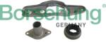 BORSEHUNG Rulment de presiune BORSEHUNG B10915 (B10915)