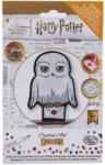 Craft Buddy Figurină de diamant Craft Buddy - Hedwig (CBCAFGR-HPS005)
