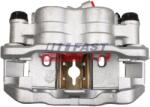 FAST Etrier frana FAST FT32104 (FT32104)