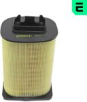 OPTIMAL Filtru aer OPTIMAL OP-FAF10344 (OP-FAF10344)