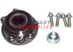 FAST Set rulment roata FAST FT23044 (FT23044)