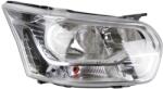 DEPO Far DEPO 431-11C6RMLD-EM (431-11C6RMLD-EM)