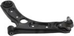 Moog Brat, suspensie roata MOOG HY-WP-17433 (HY-WP-17433) - automobilus