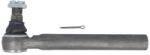 REINHOCH Cap de bara REINHOCH RH52-A747 (RH52-A747) - automobilus