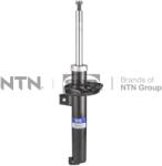 SNR Amortizor SNR SA65443.24 (SA65443.24) - fixbox