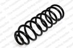 KILEN Arc spiral KILEN 66320 (66320)